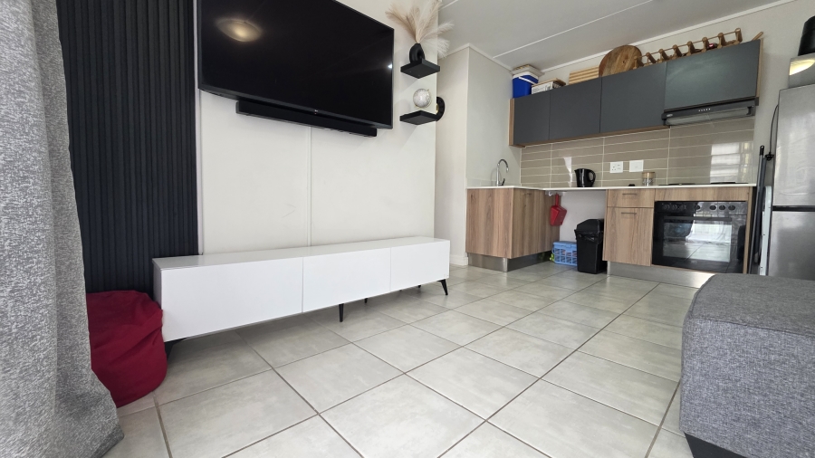 1 Bedroom Property for Sale in Greenbay Eco Estate Western Cape